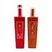 liquor rum gin tequila empty vodka glass spirit bottle 750ml